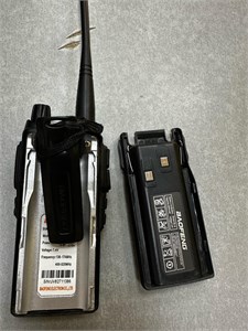 РАЦИИ BAOFENG UV-82 890000619736