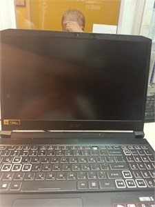 Игровой ноутбук ACER Nitro 5 (Ryzen 7 5800H RTX 3070) 890000618890