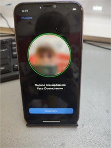 APPLE IPHONE 11 64GB 890000603814