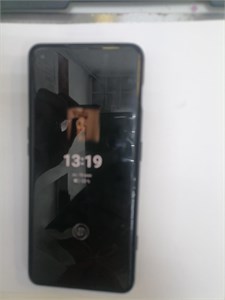 OnePlus 11 5G 16/512 ГБ 890000612663