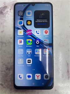 REALME C61 6/128GB 890000619128
