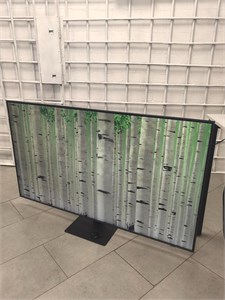 55" Телевизор Samsung QE55Q70 890000616436