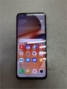 Xiaomi Redmi 12 8/256 890000619184