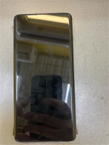 SAMSUNG GALAXY S10 8/128 ГБ 890000619627