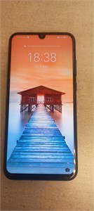 HONOR 10I 4/128GB 890000618821