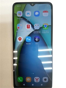 XIAOMI REDMI A3X 3/64ГБ 890000619107