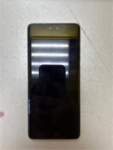 Xiaomi 13 Lite 8/256 890000590832