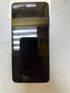 SAMSUNG GALAXY A06 4/64GB 890000619708