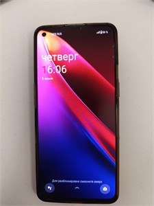 ONEPLUS 9 5G 12/256 ГБ 890000619177