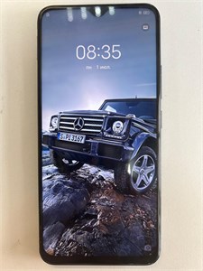 Vivo Y19 4/128 ГБ 890000617066