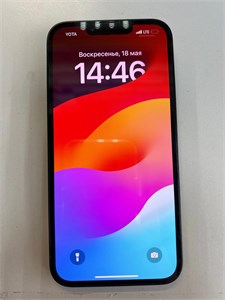 APPLE IPHONE 14 256 ГБ 890000612679