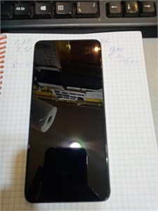 TECNO SPARK GO 2024 4/128 GB 890000607142