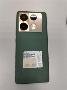 INFINIX NOTE 40 PRO 8/256 890000605781