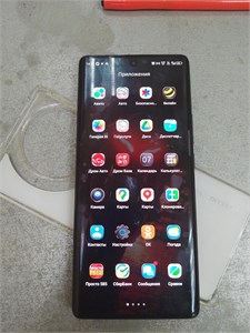 TECNO CAMON 30S PRO 8/256GB 890000619632