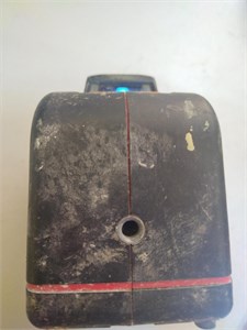 Лазерный уровень ADA Cube 360 Professional Edition 890000619634