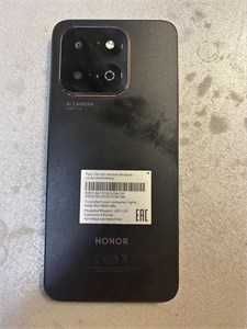 Honor X6b 4/128 890000597390