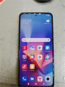 XIAOMI REDMI NOTE 10 4/64GB 890000617780