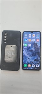 XIAOMI MI 9 SE 6/128GB 890000619379