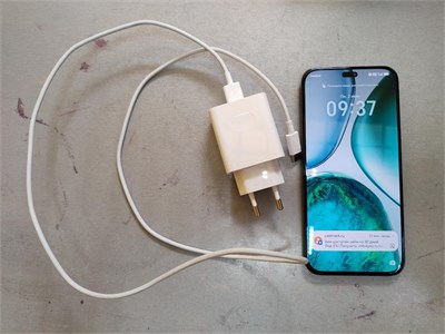 HONOR X8C 6/128GB 890000618049
