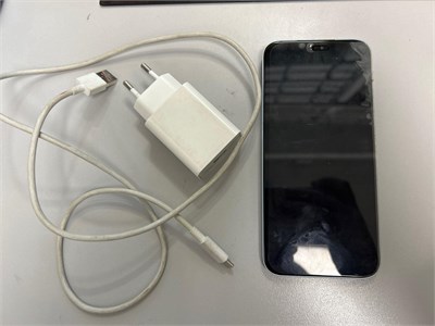 HONOR X8B 8/256 ГБ 890000613712