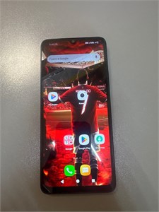 XIAOMI REDMI A3X 3/64ГБ 890000616627