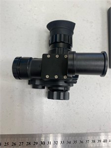 Монокуляр ночного видения NVG10 890000618106