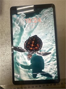 ПЛАНШЕТ SAMSUNG GALAXY TAB A9 (SM-X110) 8/128 ГБ 890000613520