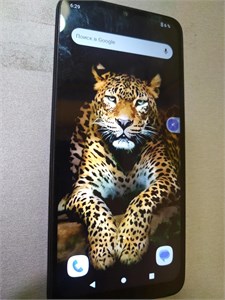 XIAOMI POCO C51 2/64 890000588371
