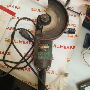УШМ Makita 9069 890000618113