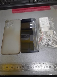 XIAOMI REDMI 12 4/128 ГБ 890000584381