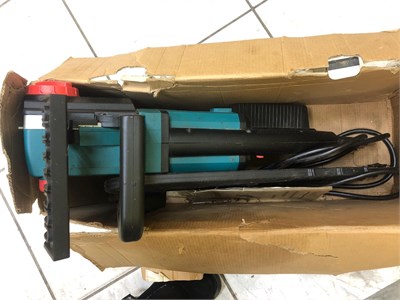 ЦЕПНАЯ ПИЛА HAMMER CPP 2000C 890000614468