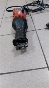 Сабельная HILTI SR 30 890000616959