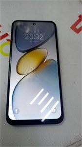 TECNO SPARK GO 1 4/128 ГБ 890000620910