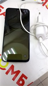 TECNO SPARK 30C 6/128 ГБ 890000618904