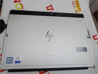 Ноутбук HP ELITE X2 (i7 7600U) 890000618247