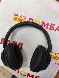 Беспроводные/проводные наушники Sony WH-CH720N 890000612640
