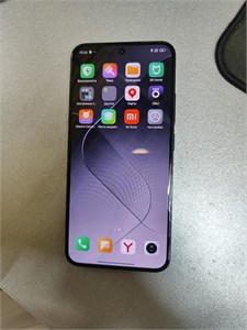XIAOMI 14 12/256 ГБ 890000618619