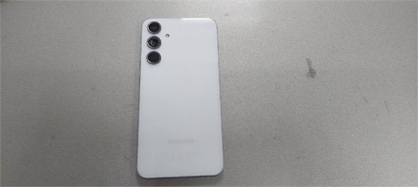 SAMSUNG GALAXY A55 5G 8/256 ГБ 890000616791