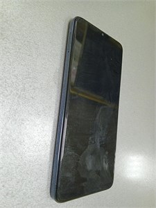 TECNO SPARK 10C 4/64GB 890000611986