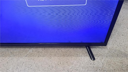 Телевизор SHIVAKI STV-32LED21 890000609197