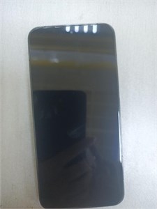 XIAOMI 14 12/256 890000618174