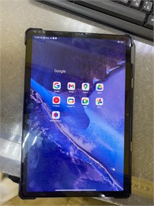 XIAOMI REDMI PAD SE 6/128GB 890000566764