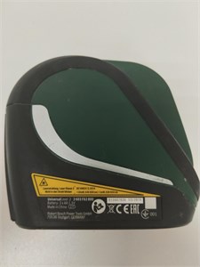 Лазерный нивелир Bosch UniversalLevel 2 Set 890000618826