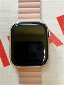 Смарт часы Apple Watch Series 9 45mm 890000579540