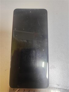 TECNO SPARK GO 2024 4/128 ГБ 890000598750