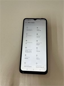 TECNO SPARK 10 8/128 ГБ 890000619951