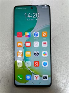 Huawei Nova 11i 8/128 890000620769