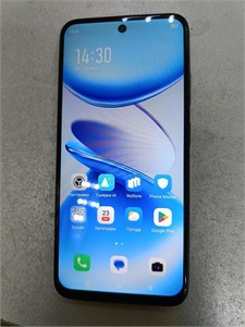 INFINIX SMART 9 3/64GB 890000620771