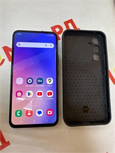 SAMSUNG GALAXY A54 5G 8/256 ГБ 890000620419