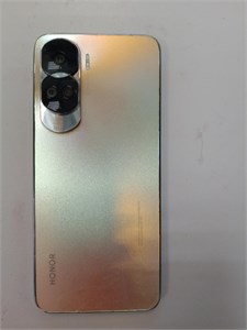 HONOR 90 LITE 8/256GB 890000618002